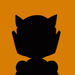 hidden-character